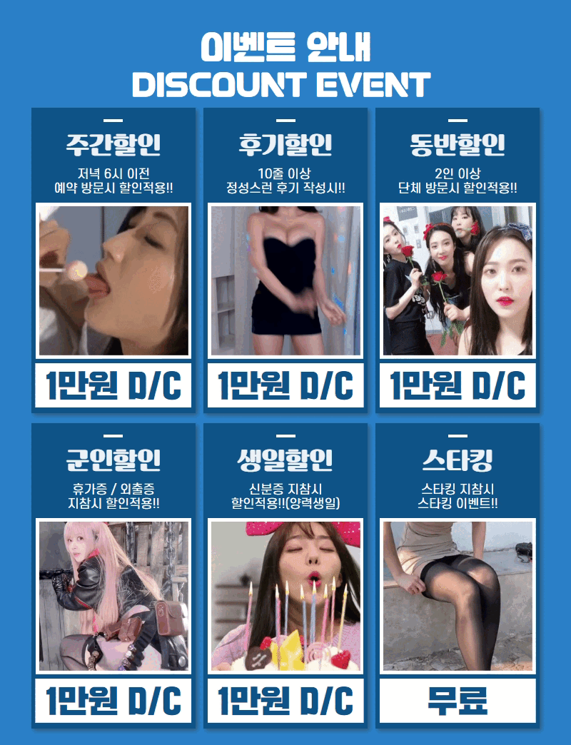 04.gif